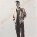 키스타
