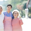 세안한방병원 이미지