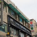 JCC당구클럽 이미지