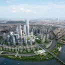 용산-179 이미지