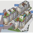 하대동127 이미지