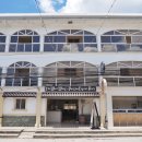 더스톤브릿지호텔(THE STONE BRIDGE HOTEL) | 보홀 마사지 가격 스톤스파 1+1 받고옴