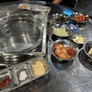 수원-0756 티스토리