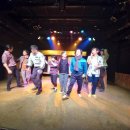 하늬바람 이미지