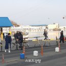 지원건어물 이미지