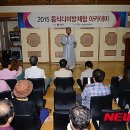 석계로 이미지