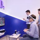 현대게임마트 이미지