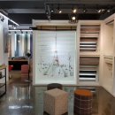 가야퍼스트클래스 이미지