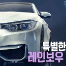브이카
