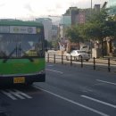 난곡동 세이브마트 앞 이미지