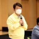 서대구시장 이미지