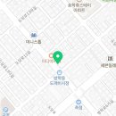 토마토마취통증의학과의원 이미지