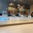 초보자도 따라하는 방송댄스(야간) | [방문 후기] 광명댄스학원 추천 취미부터 입시까지 완벽한 이프댄스아카데미