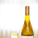 (주)투유코리아 이미지