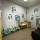 점핑고 - 용인시 기흥구 중부대로 242 | 점핑고