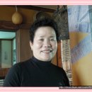 주막국밥 이미지