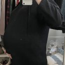 청아미즈산부인과의원 이미지