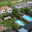 가평다온펜션 이미지