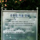 천호대로78길 네이버블로그