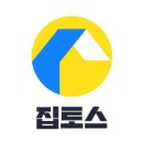 카닥일산주유소 이미지