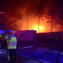 고성가스충전소 이미지