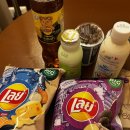 타이나컨마트 | BKK🇹🇭