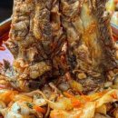 수원-1829 이미지