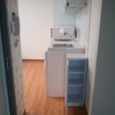 중화역2번출구 이미지