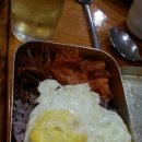 꿉소꿉소 이미지