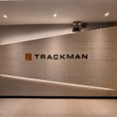 이상골프아카데미 이미지