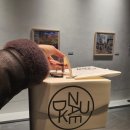 중앙치과 이미지