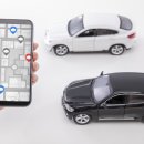 예스카서비스 이미지