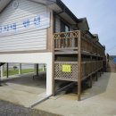 민지네 펜션 이미지