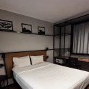 호텔포스토 | 리우데자네이루 숙박 후기 이비스 코파카바나 포스토 2 ibis copacabana posto 2
