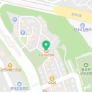 이디야커피화성석우IT점 이미지