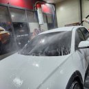 킹실내셀프세차장 이미지