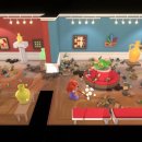 쓱싹쓱싹 이미지