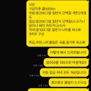 에프원피트니스 이미지