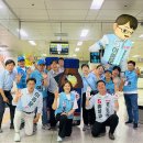 신중동역 IBS뉴스