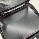 푸드박스 서산도시락 이미지