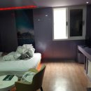 산무인텔 이미지