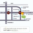 진산부인과의원 이미지