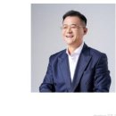 (서울 청담)원데이 세미나- 라운드숄더&amp;거북목 체형관리 체형관리 ＜9.20일-＞ 27일 일자 조정에 따른 2명 공석 발생＞(선착순) 이미지