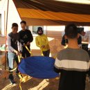 혜림복지재단 이미지