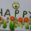 아트테라피 이미지