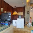 짱구 애견 하우스 이미지