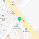 일루아헤어스튜디오운암점