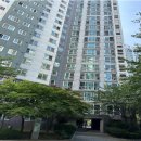 당리푸르지오아파트 이미지