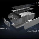한국나노 주식회사 이미지