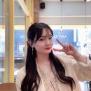 나예쁘리